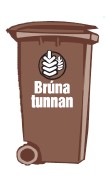 Brúna tunnan.PNG Brúna tunnan.PNG