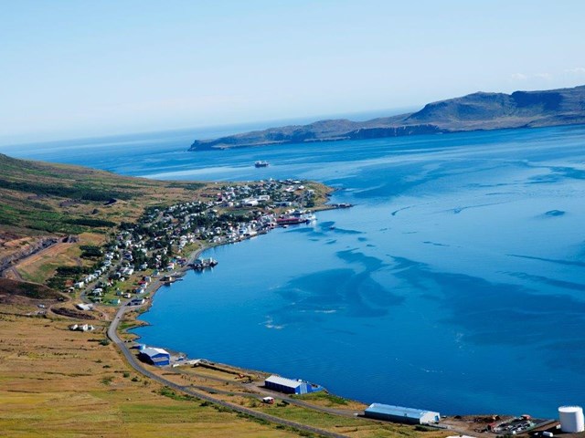 Norðfjörður.jpg