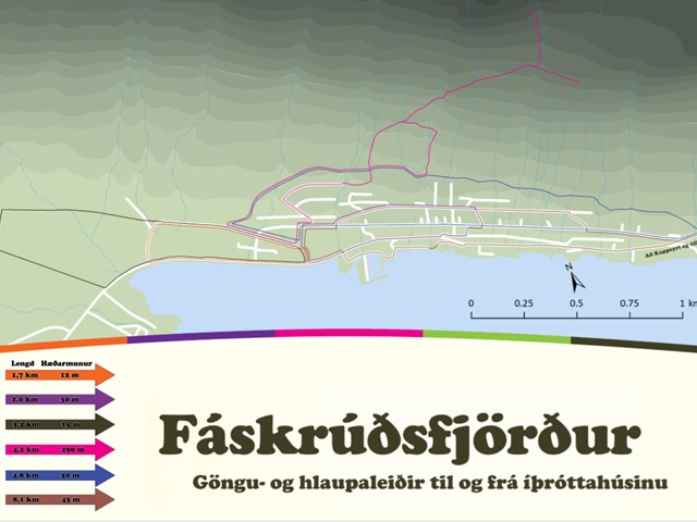 Fásk_Göngu og hlaupaleiðir 2018.PNG