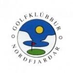 Golfklúbbur Norðfjarðar