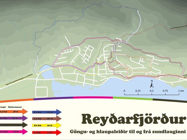 Rey_Göngu og hlaupaleiðir 2018.PNG