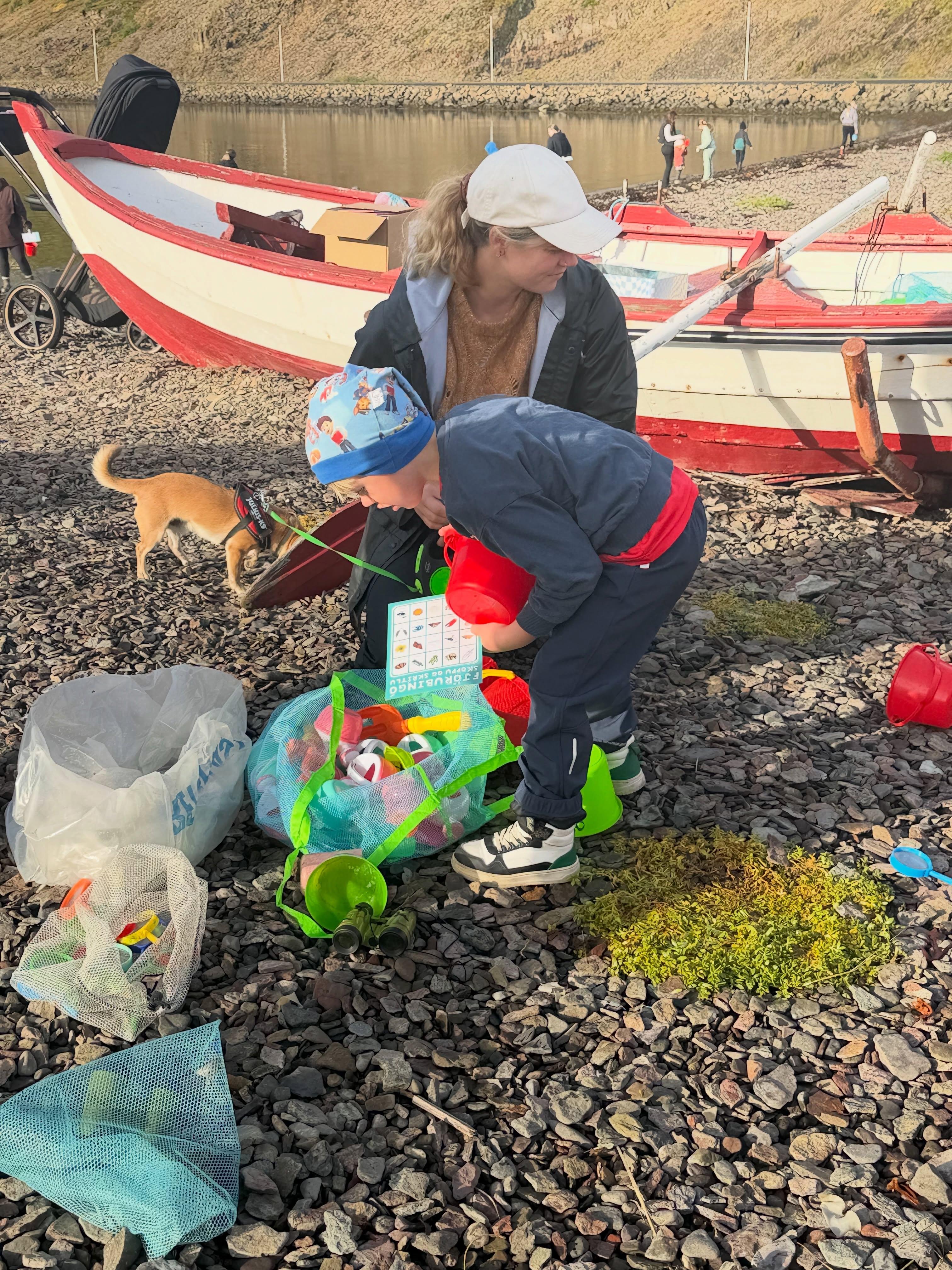 /cdn/media/fjorubingo1.jpg?v=1790090470