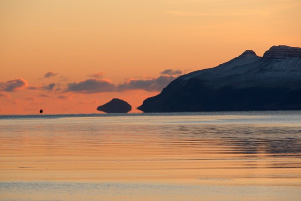 Jólakveðja frá bæjarstjóra Jólakveðja frá bæjarstjóra