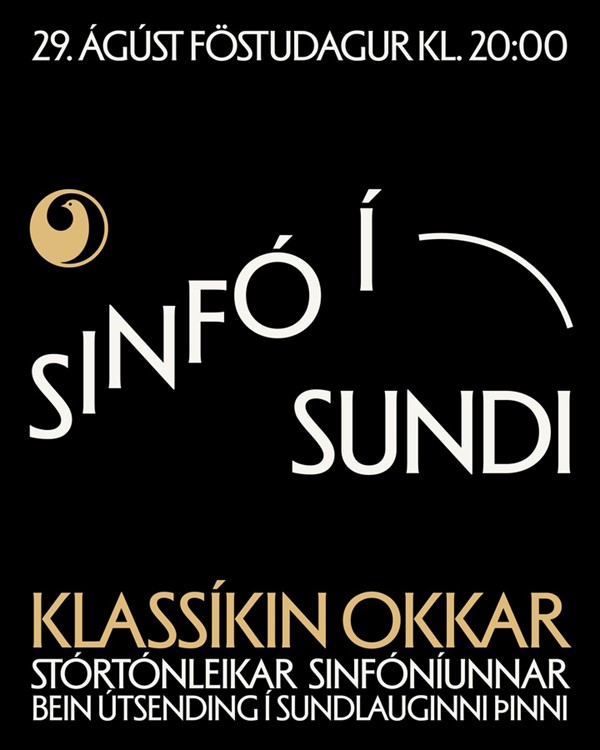 Sinfó í sundi í sundlaug Eskifjarðar og Stefánslaug, Norðfirði. Sinfó í sundi í sundlaug Eskifjarðar og Stefánslaug, Norðfirði.