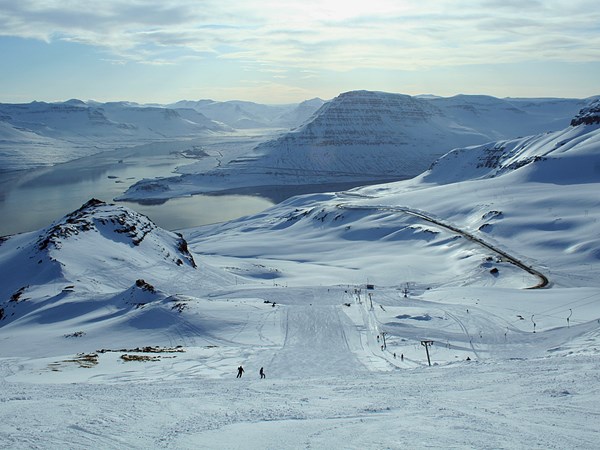 Vatnsveitustyrkir vegna stofnkostnaðar við vatnsveitur á vegum eigenda lögbýla