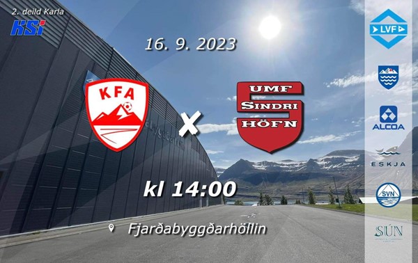 FJÖLSKYLDUHÁTÍÐ OG FAN ZONE FJÖLSKYLDUHÁTÍÐ OG FAN ZONE
