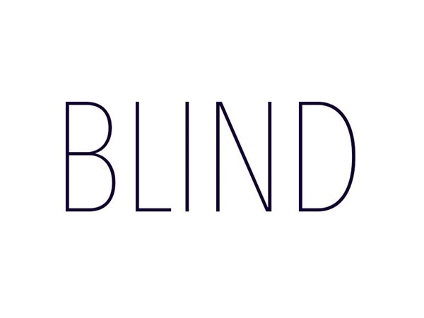 BLIND 