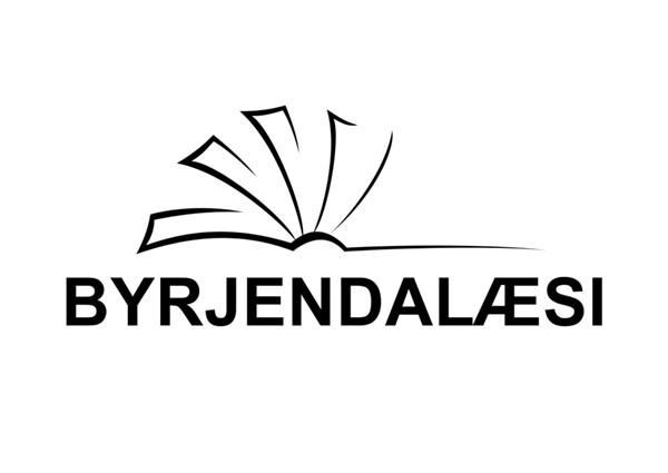 Nesskóli viðurkenndur sem Byrjendalæsisskóli Nesskóli viðurkenndur sem Byrjendalæsisskóli