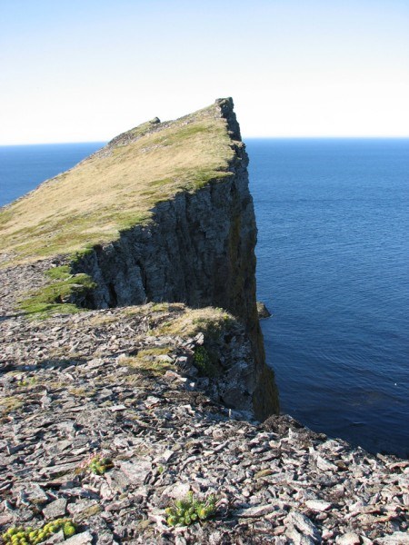 Fjarðabyggð keppir í Útsvari