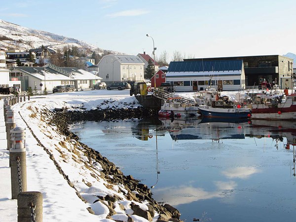 Breyttur opnunartími á söfnunarstöðvum á laugardögum