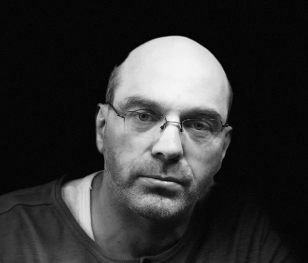 Eysteinn Þór Kristinsson ráðinn skólastjóri Nesskóla Eysteinn Þór Kristinsson ráðinn skólastjóri Nesskóla