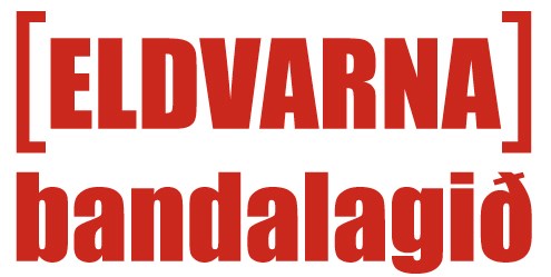 Fjarðabyggð gengur til liðs við Eldvarnabandalagið