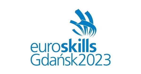 Euroskills 2023