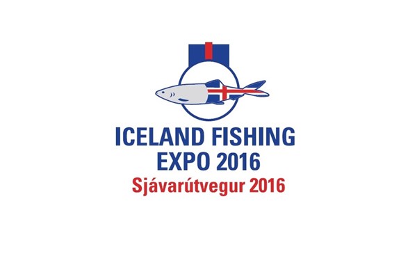 Fjarðabyggðarhafnir á Expo 2016