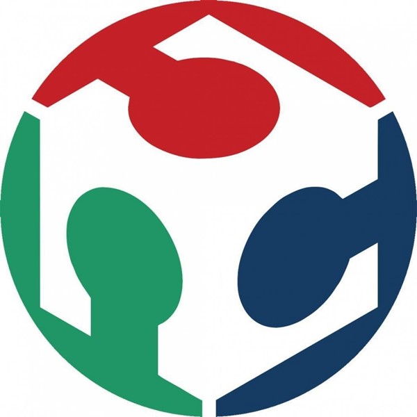 Samningur um FabLab á Austurlandi Samningur um FabLab á Austurlandi