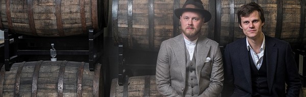 Fílalag í Egilsbúð