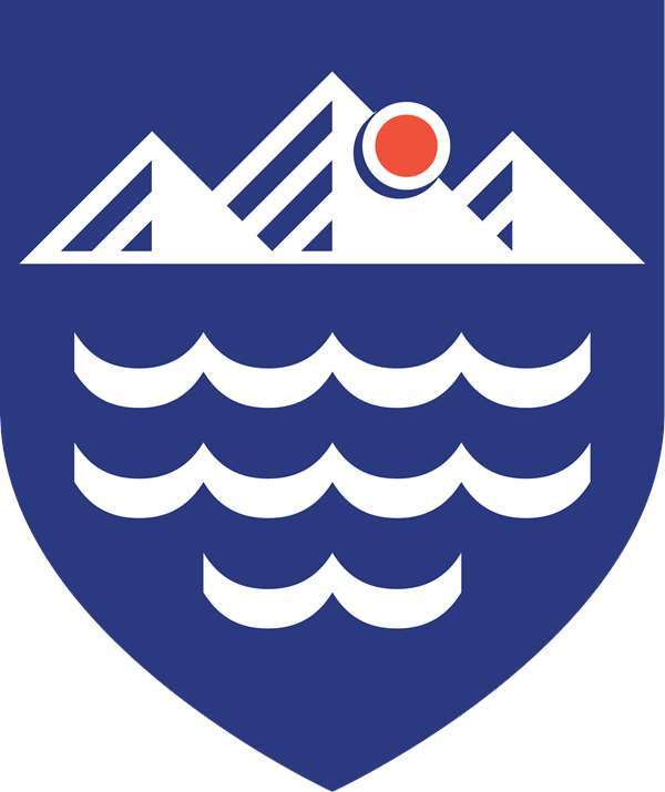 Heitavatnslaust á Eskifirði