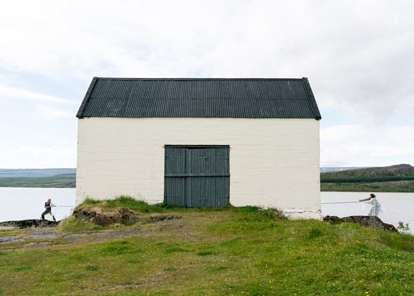 Menningarverðlaun SSA Menningarverðlaun SSA