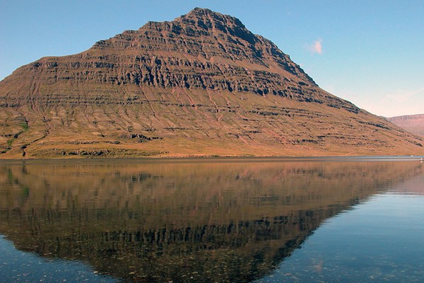 Bókun bæjarráðs vegna ofsaveðurs á Austurlandi 