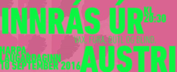 Innrás úr austri Innrás úr austri