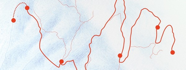 Innsævi - Menningar og listahátíð Fjarðabyggðar 16. júlí - 16. ágúst