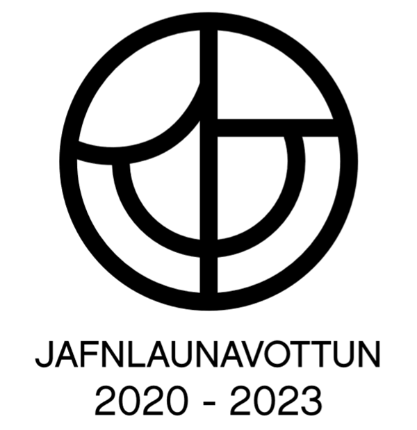 Fjarðabyggð hlýtur Jafnlaunavottun