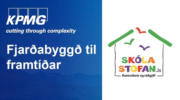 Kynningarfundir vegna Fjarðabyggðar til framtíðar
