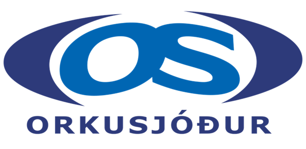 Stjórnvöld auglýsa styrki til orkuskipta Stjórnvöld auglýsa styrki til orkuskipta
