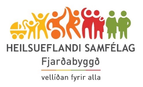 Desembertilboð í íþróttamiðstöðvum Fjarðabyggðar