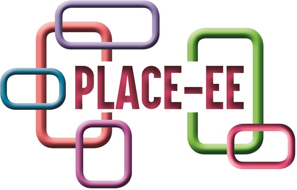 Kynningarfundur Place EE Kynningarfundur Place EE