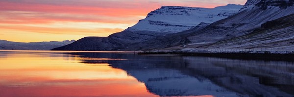 Framhald á sóttvarnaraðgerðum 13. janúar– áhrif á þjónustu Fjarðabyggðar