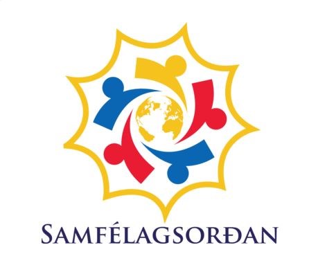 Samfélagsorðan – Hvatningarverðlaun fyrir ungmenni