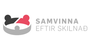 Samvinna eftir skilnað - Nýtt úrræði fyrir foreldra