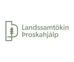 Aðal- og endurreisnarfundur Þroskahjálpar á Austurlandi