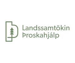 Aðal- og endurreisnarfundur Þroskahjálpar á Austurlandi