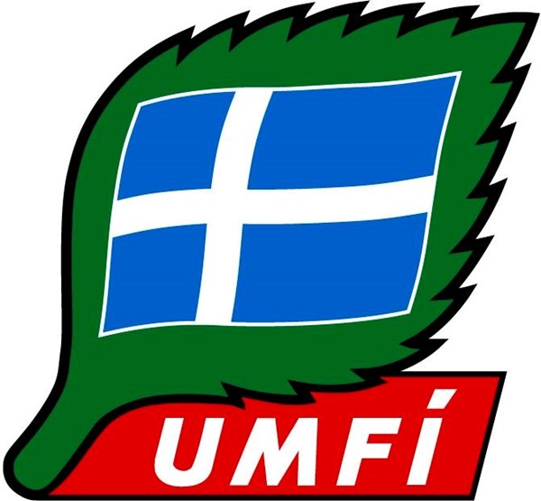 Íbúafundur um Landsmót UMFÍ - haldinn 9.maí í Neskaupstað