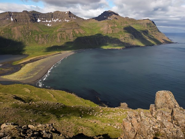 Breyting á birtingu fundargerða á vefnum Breyting á birtingu fundargerða á vefnum